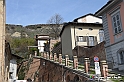 VBS_7607 - Snodi. Colline co-creative di Langhe, Roero e Monferrato